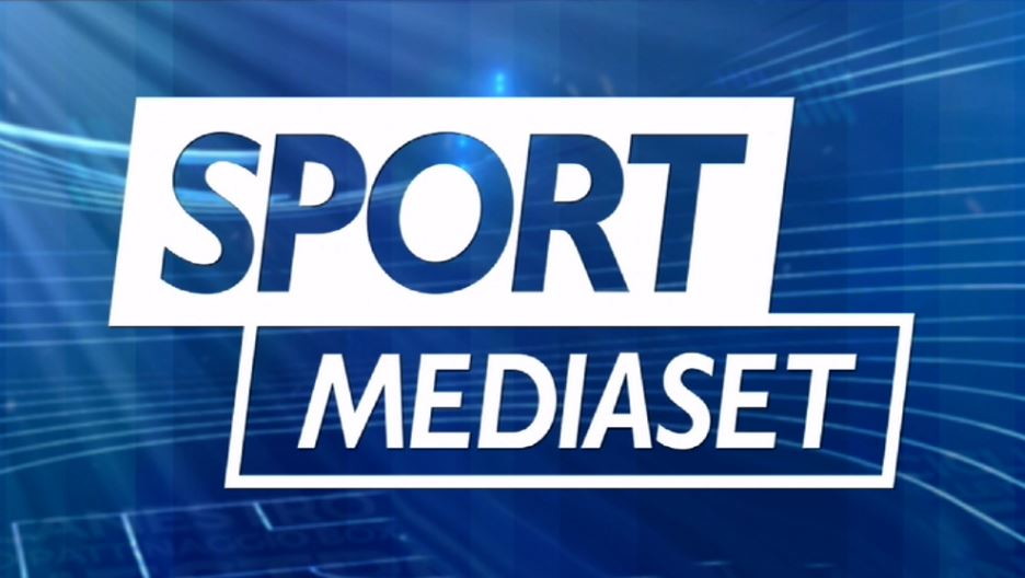 Anche SportMediaset supporta eRACE 4 CARE