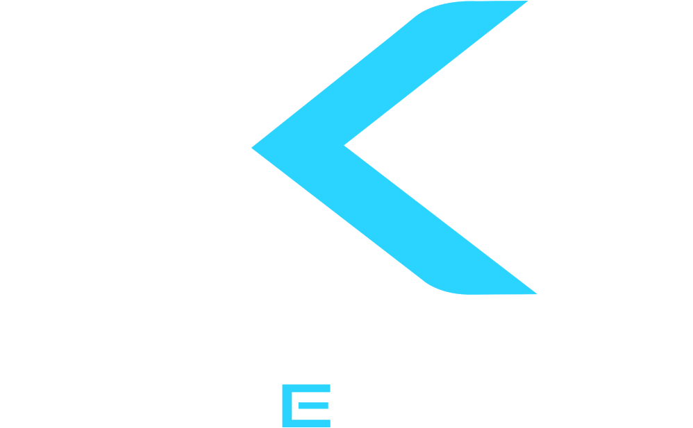 AKR eSport Team