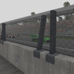 DSL Swiss 2026 | Round 2 – Monza: pioggia, rimonte e occasioni sfumate